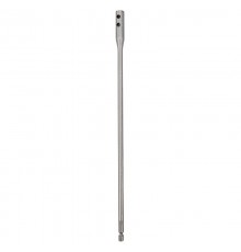 Удлинитель сверла перового по дереву 300 мм E 6,3  KR-91-0761  Kranz