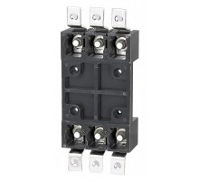 Корзина втычного типа фронт. подкл. ВА-333E 4P  22537DEK  DEKraft