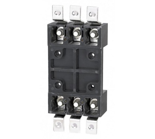 Корзина втычного типа фронт. подкл. ВА-333E 4P  22537DEK  DEKraft