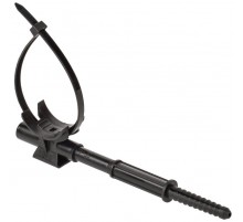 Крепление фасадное ФК 60 (SF-60)  UFK10-60-260  IEK (ИЭК)