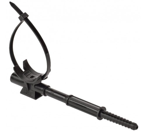 Крепление фасадное ФК 60 (SF-60)  UFK10-60-260  IEK (ИЭК)