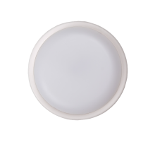 Светильник светодиодный для ЖКХ PBH - PC7-RA 18W 4000K WHITE IP65  .5045989  JAZZWAY