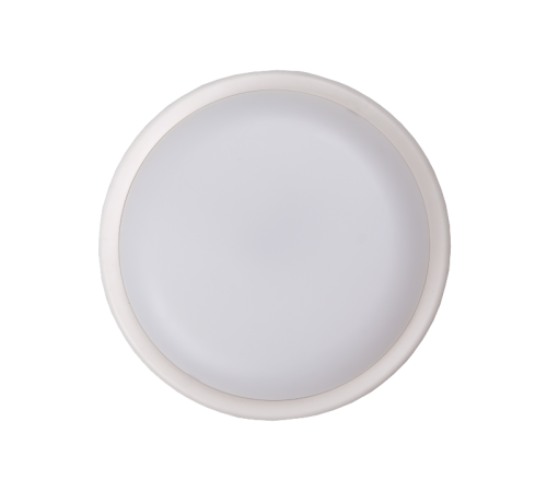 Светильник светодиодный для ЖКХ PBH - PC7-RA 18W 4000K WHITE IP65  .5045989  JAZZWAY