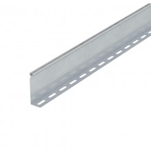 Перегородка SEP L 2000 H 50, HDZ  36470HDZ  DKC