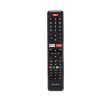 Пульт универсальный для телевизоров TELEFUNKEN/VESTEL/BEKO REXANT  38-0013  REXANT
