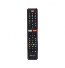 Пульт универсальный для телевизоров TELEFUNKEN/VESTEL/BEKO REXANT  38-0013  REXANT