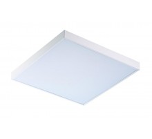 Светильник светодиодный универсальный TL04 OL ECP 595х595х55мм 30Вт 4000K 3700Лм IP40 опал  81694  TechnoLux