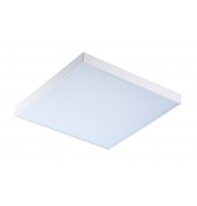 Светильник светодиодный универсальный TL04 OL ECP 595х595х55мм 30Вт 4000K 3700Лм IP40 опал  81694  TechnoLux