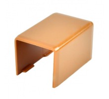 Накладка на стык LHD 20X20 8622 (SD)  8622_SD  Kopos