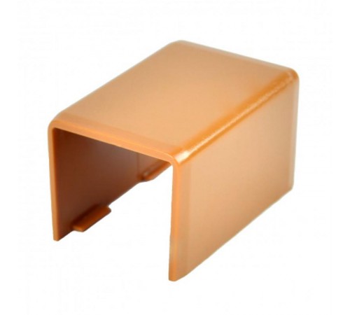 Накладка на стык LHD 20X20 8622 (SD)  8622_SD  Kopos