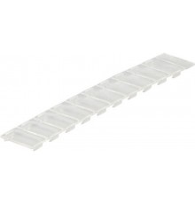 Колпачок защит. для маркир, 10 шт. SAT5  1SNK900609R0000  TE