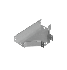 Т-отвод 80х150 мм "ПЛЮС" HD  TDplus80-150 HD   КМ-профиль