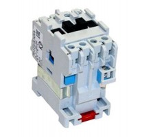 Контактор э/м ПМ12-010150 УХЛ4 В, 24В, (1з), АЭС  020150100ВВ024000011  Электротехник