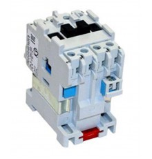 Контактор э/м ПМ12-010150 УХЛ4 В, 110В, (1з)  020150100ВВ110000010  Электротехник