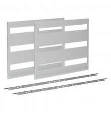 Фальш-панель на 168 модуля для 100.65.27 "Гранит" EKF PROxima  mb66-5p  EKF