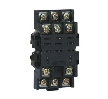 Разъем модульный РМ 25/3 EKF PROxima  rm-25-3  EKF