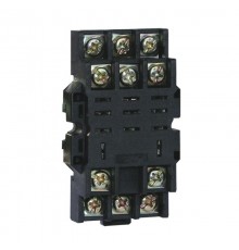 Разъем модульный РМ 25/3 EKF PROxima  rm-25-3  EKF