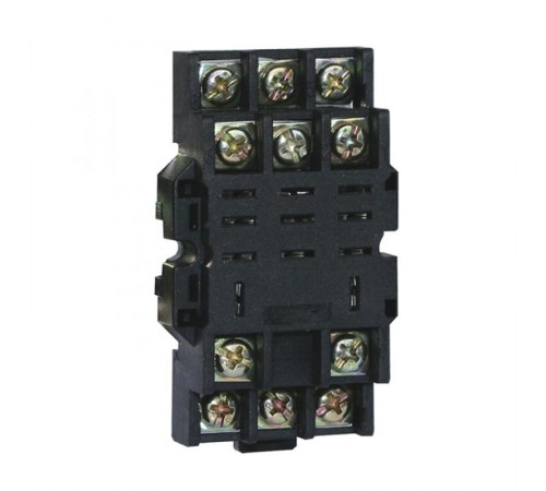 Разъем модульный РМ 25/3 EKF PROxima  rm-25-3  EKF