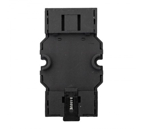 Разъем модульный РМ 25/3 EKF PROxima  rm-25-3  EKF