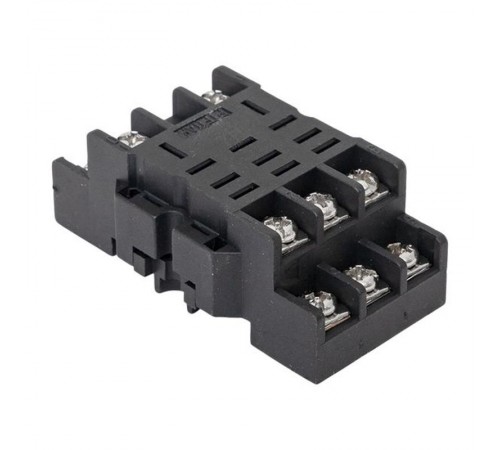 Разъем модульный РМ 25/3 EKF PROxima  rm-25-3  EKF