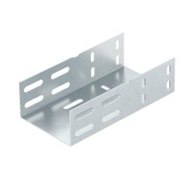 Соединитель для компенсации теплового расширения 60х500мм (RDV 650 DD)  6065982  OBO Bettermann