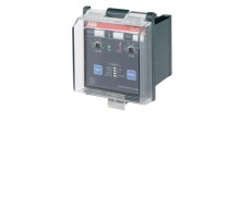 Реле дифференциальное ELR72P2CSG152424R1202 ABB