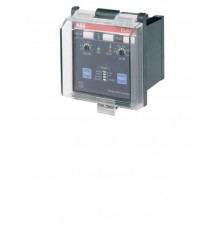 Реле дифференциальное ELR722CSG252120R1202 ABB