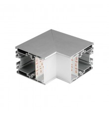 Угол S2-LINE-5470-L90N внутренний  021256  Arlight
