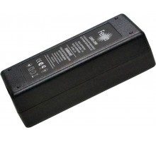 Трансформатор электронный для светодиодной ленты LB005  60W 12V (шнур 1.2 м) 115*60*32мм (драйвер)  21490  FERON