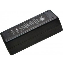 Трансформатор электронный для светодиодной ленты LB005  60W 12V (шнур 1.2 м) 115*60*32мм (драйвер)  21490  FERON