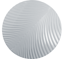 Светильник светодиодный бытовой    93 453 NLF-C-022-01  93453  Navigator