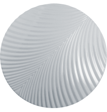 Светильник светодиодный бытовой    93 453 NLF-C-022-01  93453  Navigator