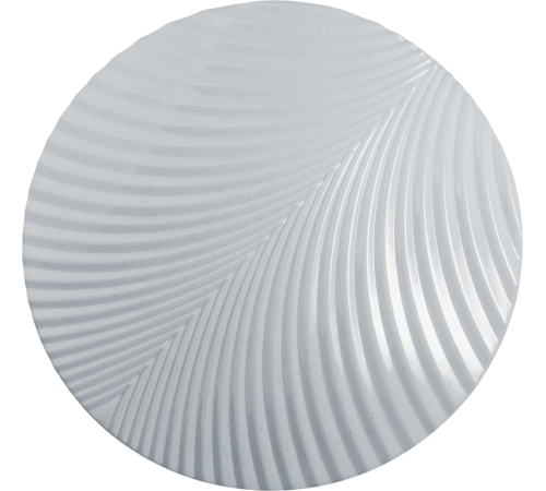 Светильник светодиодный бытовой    93 454 NLF-C-022-02  93454  Navigator