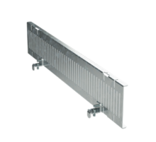 Закрытие нижнее боковое В=300 мм Г=600 мм  R5SWF63  DKC