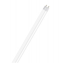 Лампа светодиодная линейная LEDTUBE T8 EM PRO 900мм 10,3W 865     SubstiTUBE   4058075612211  OSRAM