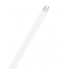 Лампа светодиодная линейная LEDTUBE T8 EM PRO 900мм 10,3W 865     SubstiTUBE   4058075612211  OSRAM