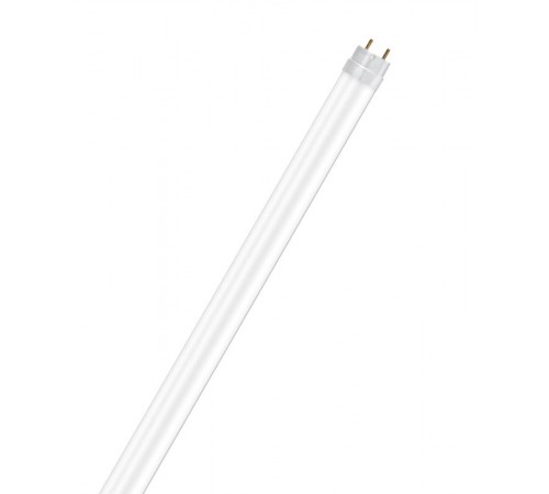 Лампа светодиодная линейная LEDTUBE T8 EM PRO 900мм 10,3W 865     SubstiTUBE   4058075612211  OSRAM