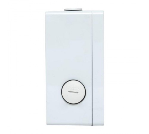 Коробка соединительная Heat Box 200 IP65HB200EKF