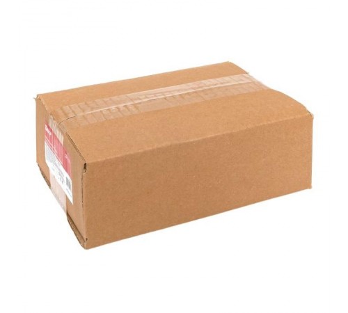 Коробка соединительная Heat Box 200 IP65HB200EKF