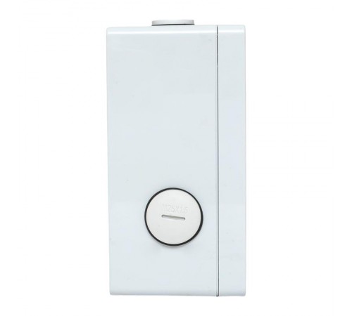 Коробка соединительная Heat Box 200 IP65HB200EKF