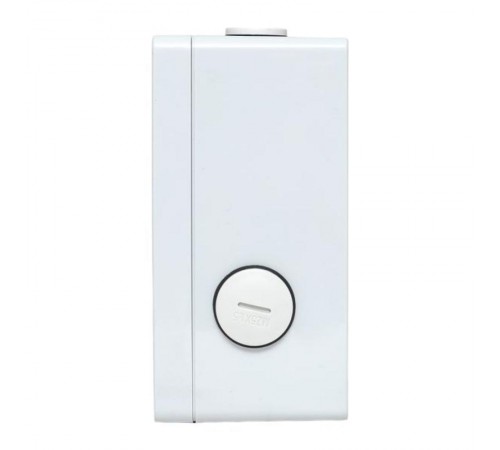 Коробка соединительная Heat Box 200 IP65HB200EKF