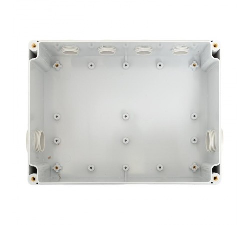 Коробка соединительная Heat Box 200 IP65HB200EKF