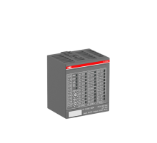 Модуль интерфейсный, 8DI/8DC/4AI/2AO, CI592-CS31  1SAP221200R0001  ABB