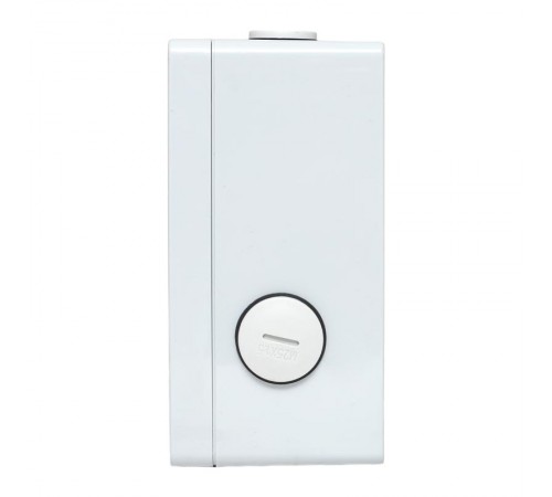 Коробка соединительная Heat Box 200 IP65HB200EKF