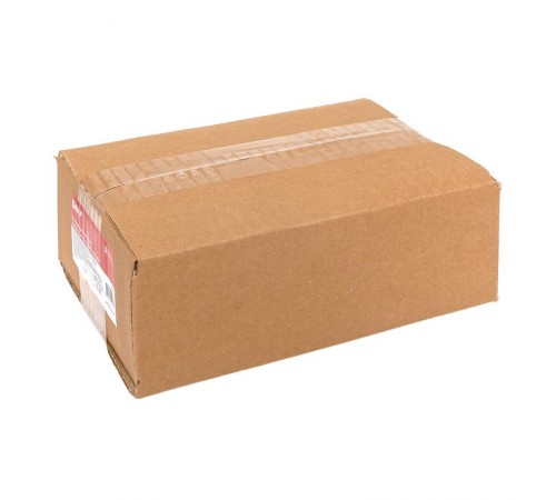 Коробка соединительная Heat Box 200 IP65HB200EKF