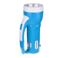 Фонарь универсальный аккумуляторный Torres (FLD70-2,4W)  a037058  Elektrostandard