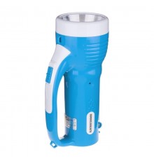 Фонарь универсальный аккумуляторный Torres (FLD70-2,4W)  a037058  Elektrostandard