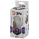 Лампа светодиодная LED A60-13W-860-E27  Б0031395  ЭРА
