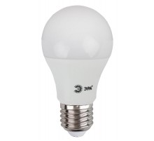 Лампа светодиодная LED A60-13W-860-E27  Б0031395  ЭРА