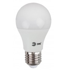 Лампа светодиодная LED A60-13W-860-E27  Б0031395  ЭРА